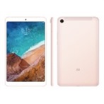 Chcete dobře vybavený a levný tablet? Potom se podívejte na nově oznámený Mi Pad 4 od Xiaomi